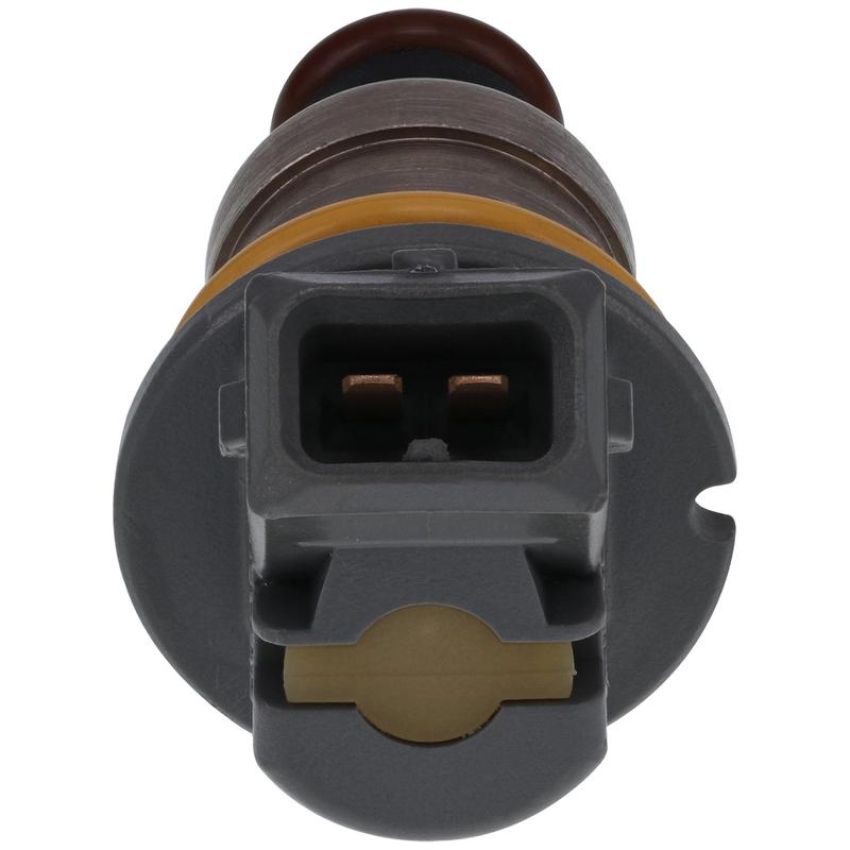 GB REMAN 811-16101 Reman Multi Port Fuel Injector