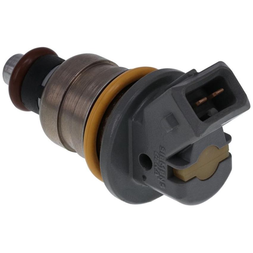 GB REMAN 811-16101 Reman Multi Port Fuel Injector