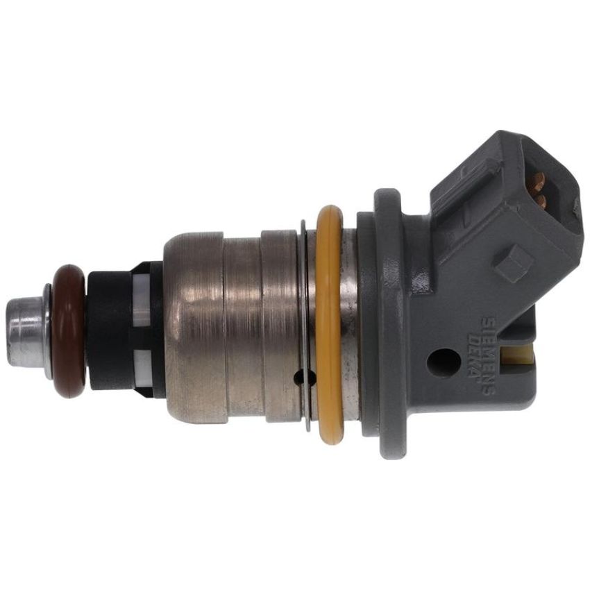 GB REMAN 811-16101 Reman Multi Port Fuel Injector