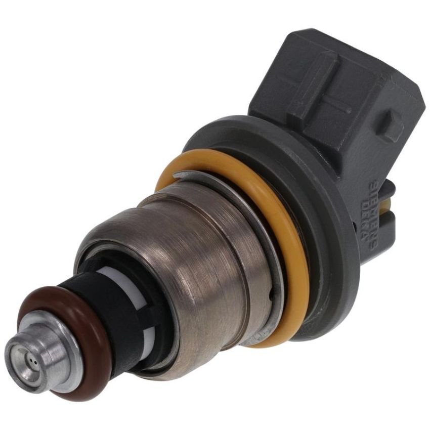 GB REMAN 811-16101 Reman Multi Port Fuel Injector