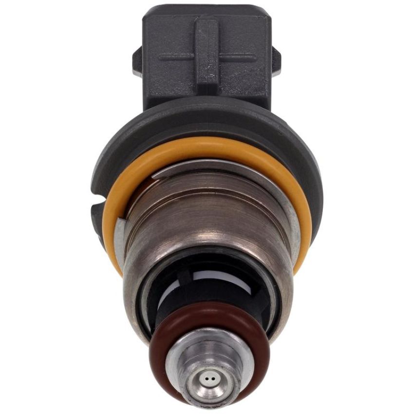 GB REMAN 811-16101 Reman Multi Port Fuel Injector