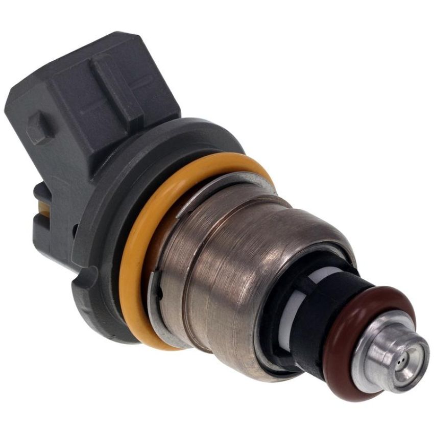 GB REMAN 811-16101 Reman Multi Port Fuel Injector