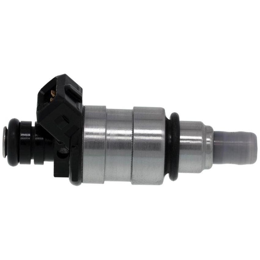 GB REMAN 811-16102 Reman T/B Fuel Injector