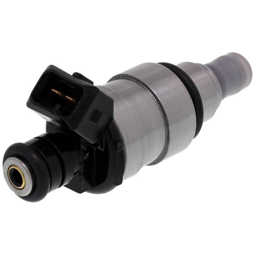GB REMAN 811-16102 Reman T/B Fuel Injector