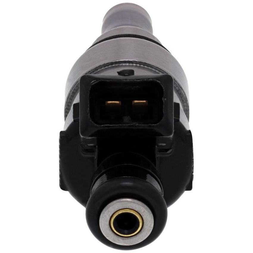 GB REMAN 811-16102 Reman T/B Fuel Injector