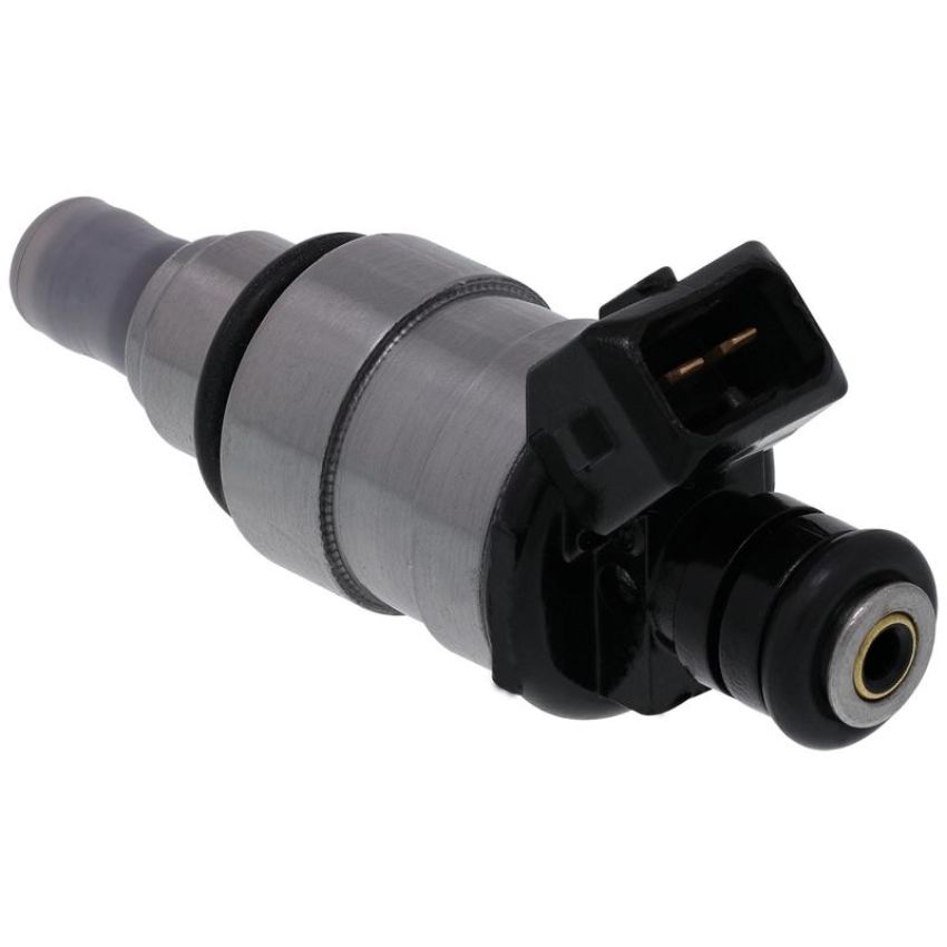 GB REMAN 811-16102 Reman T/B Fuel Injector
