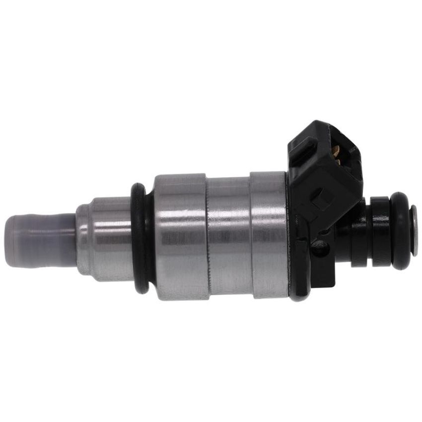GB REMAN 811-16102 Reman T/B Fuel Injector