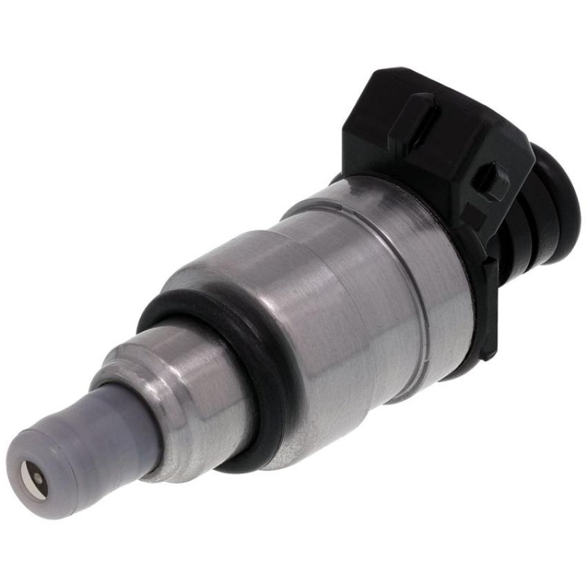 GB REMAN 811-16102 Reman T/B Fuel Injector