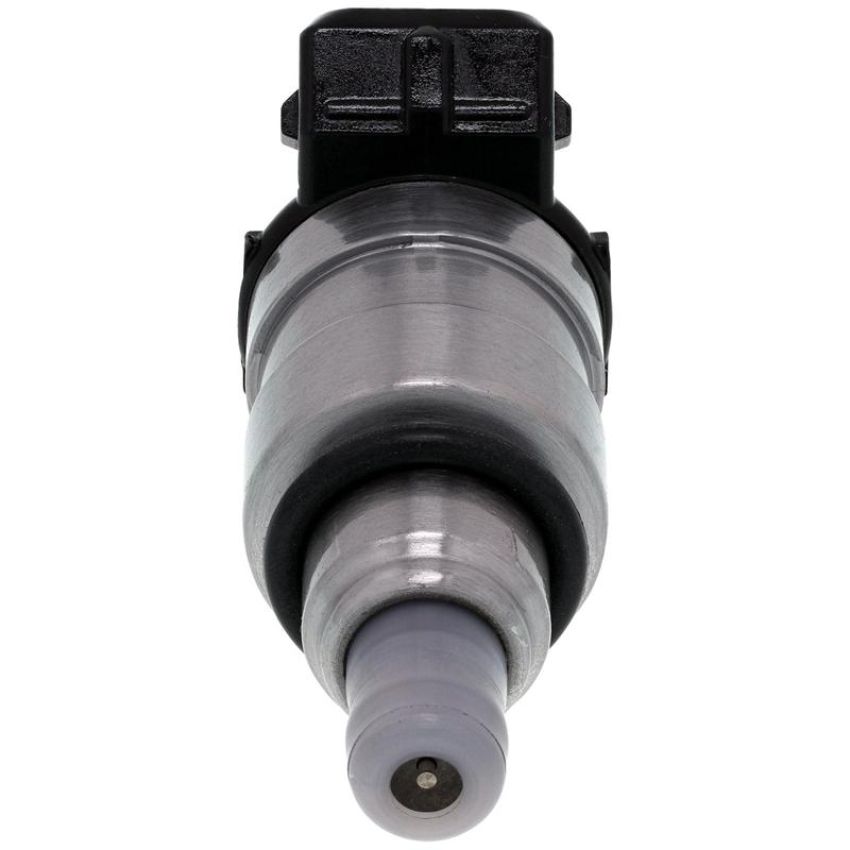 GB REMAN 811-16102 Reman T/B Fuel Injector