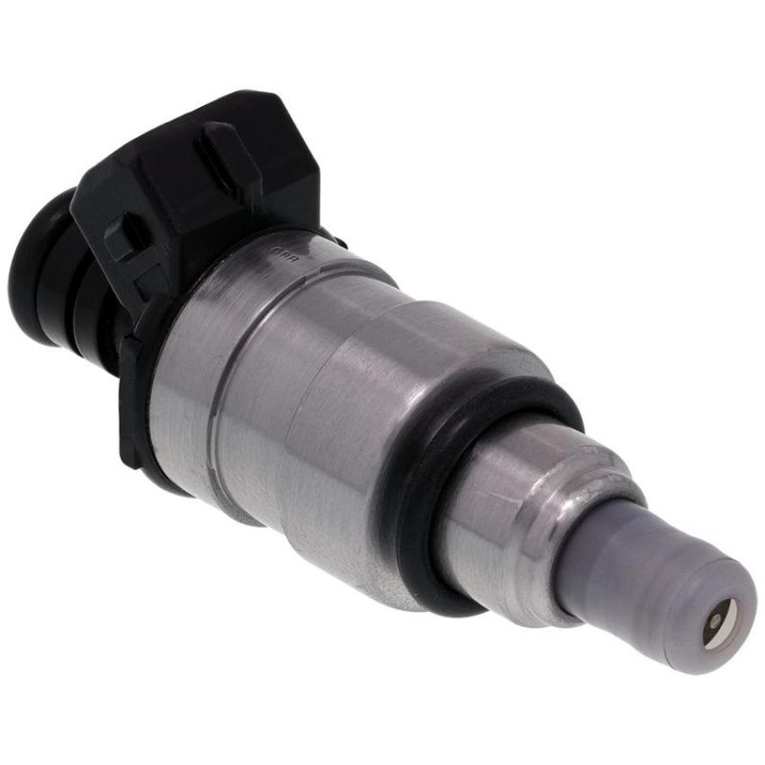 GB REMAN 811-16102 Reman T/B Fuel Injector