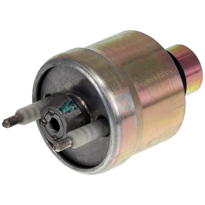 GB REMAN 811-16103 Reman T/B Fuel Injector