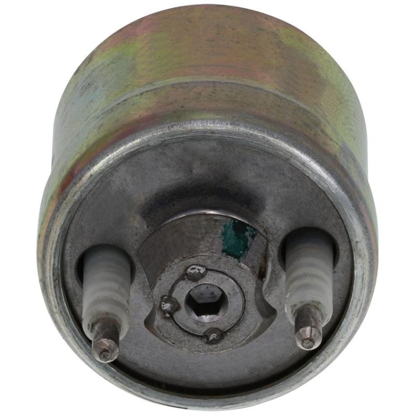 GB REMAN 811-16103 Reman T/B Fuel Injector