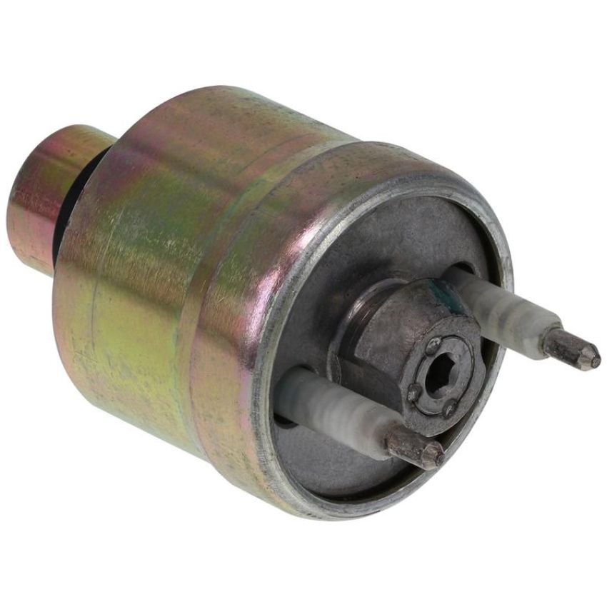 GB REMAN 811-16103 Reman T/B Fuel Injector