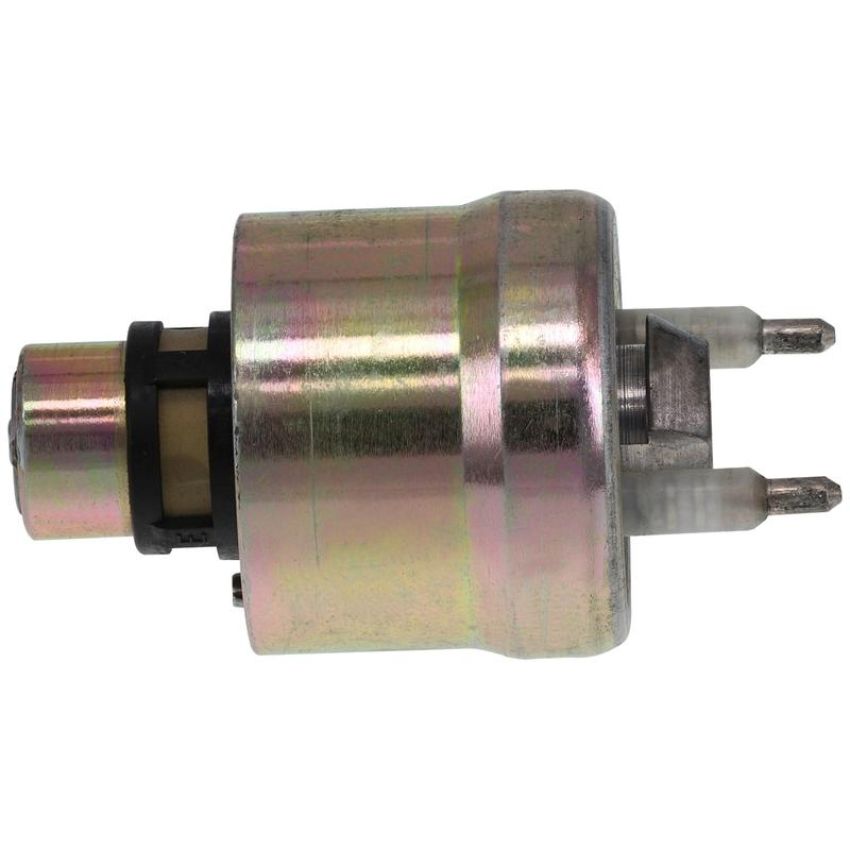 GB REMAN 811-16103 Reman T/B Fuel Injector