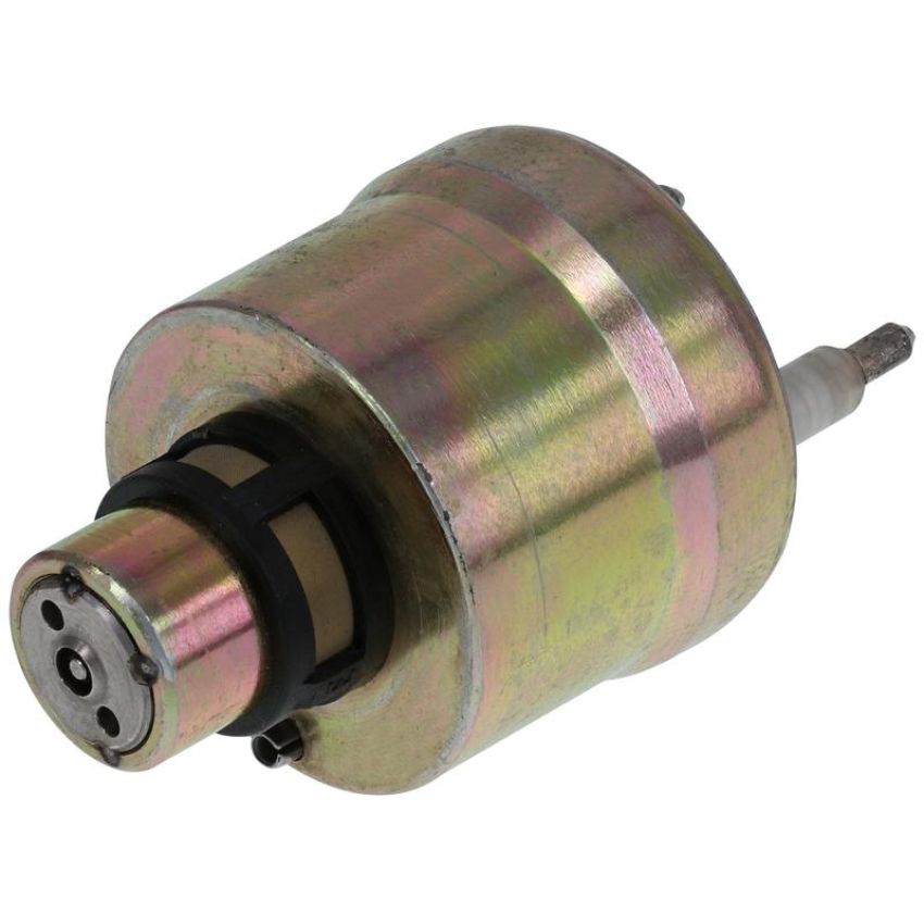 GB REMAN 811-16103 Reman T/B Fuel Injector