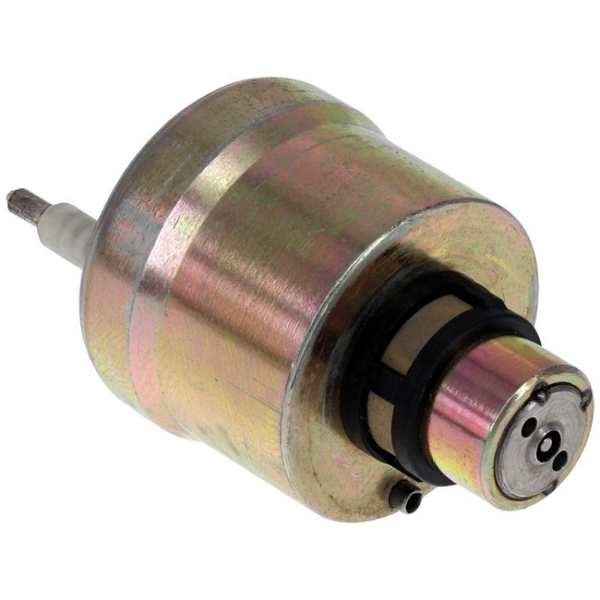 GB REMAN 811-16103 Reman T/B Fuel Injector