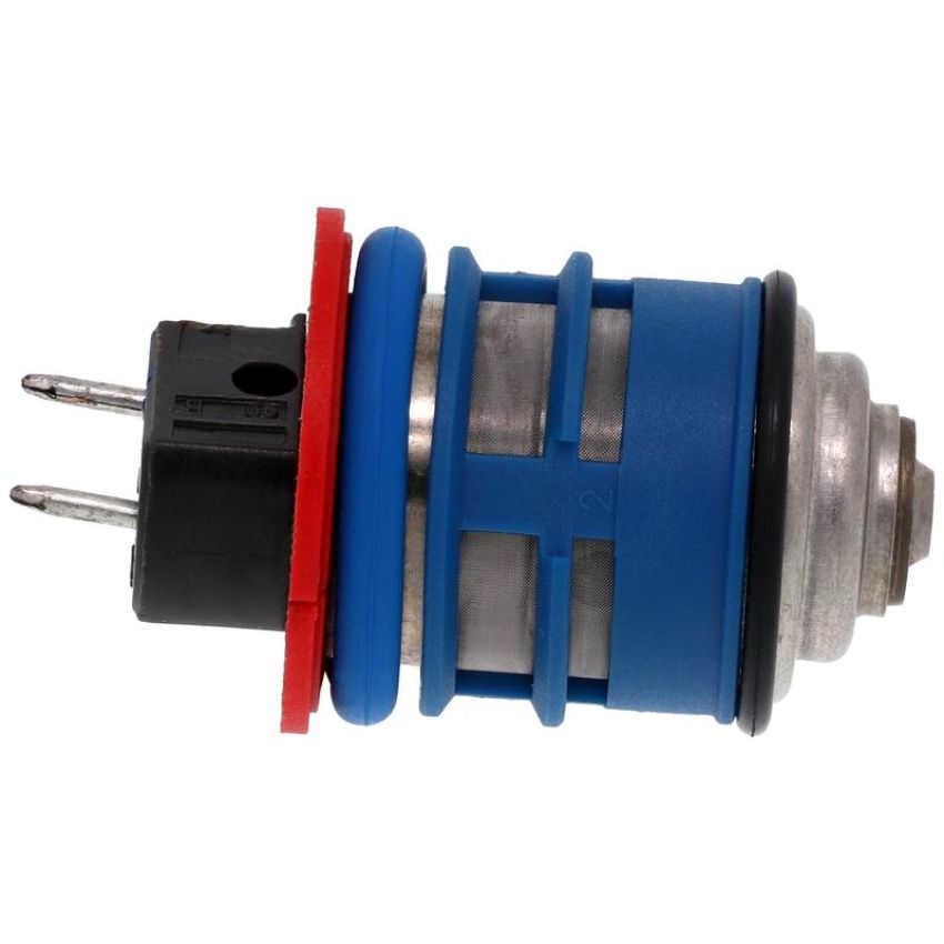 GB REMAN 811-16104 Reman T/B Fuel Injector