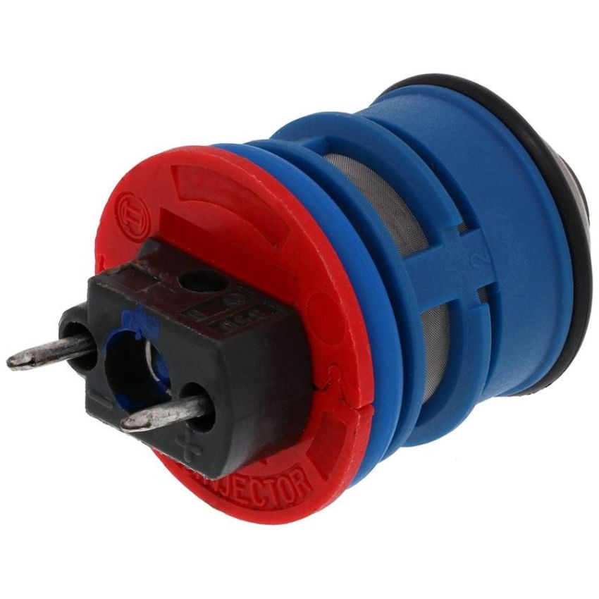 GB REMAN 811-16104 Reman T/B Fuel Injector