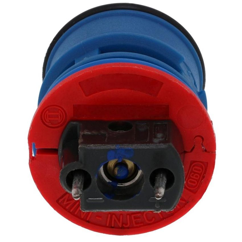GB REMAN 811-16104 Reman T/B Fuel Injector