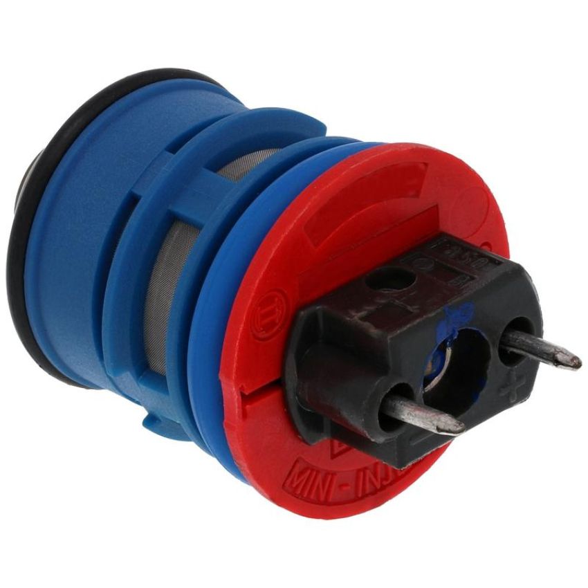 GB REMAN 811-16104 Reman T/B Fuel Injector