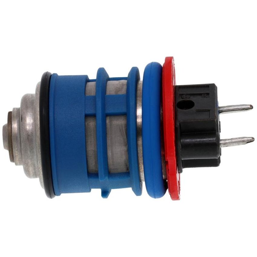 GB REMAN 811-16104 Reman T/B Fuel Injector