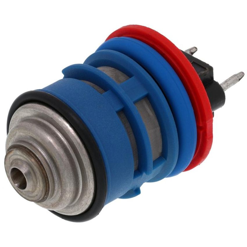 GB REMAN 811-16104 Reman T/B Fuel Injector