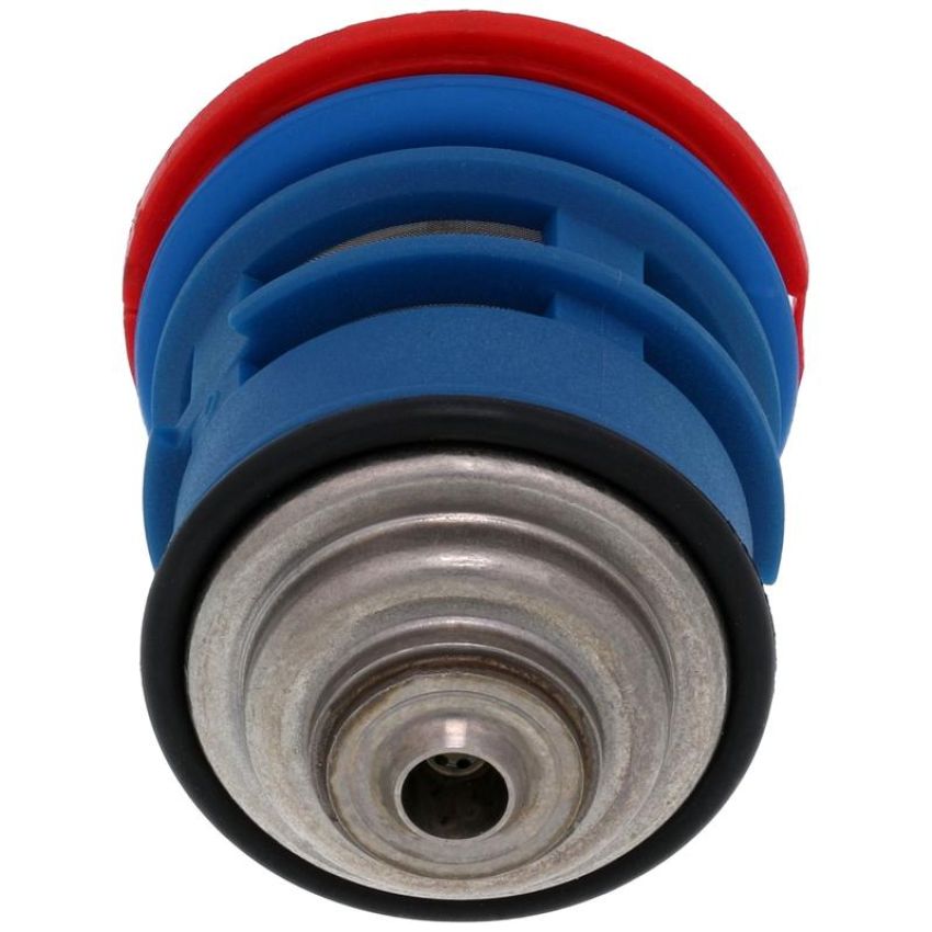 GB REMAN 811-16104 Reman T/B Fuel Injector