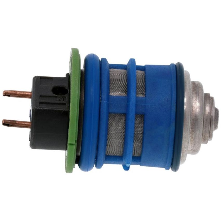 GB REMAN 811-16105 Reman T/B Fuel Injector