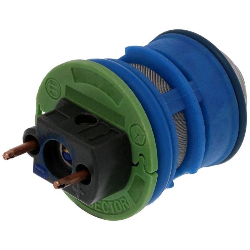 GB REMAN 811-16105 Reman T/B Fuel Injector