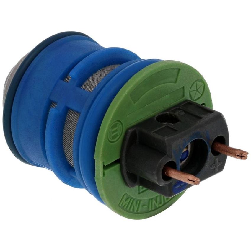 GB REMAN 811-16105 Reman T/B Fuel Injector