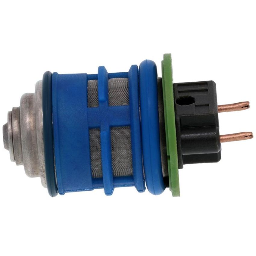 GB REMAN 811-16105 Reman T/B Fuel Injector
