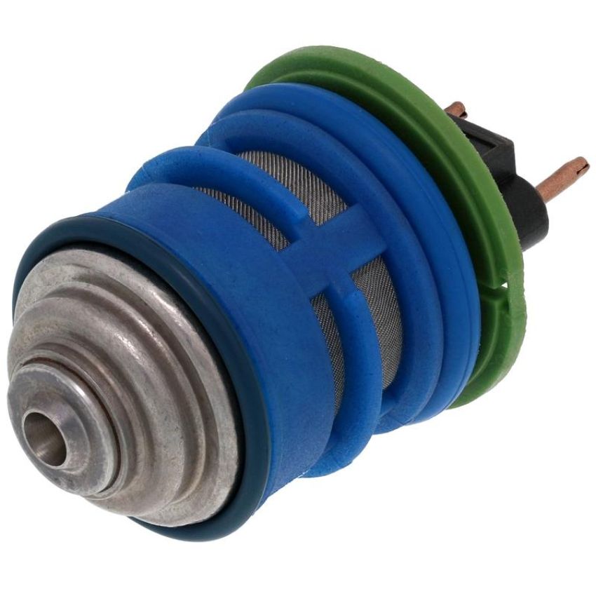 GB REMAN 811-16105 Reman T/B Fuel Injector