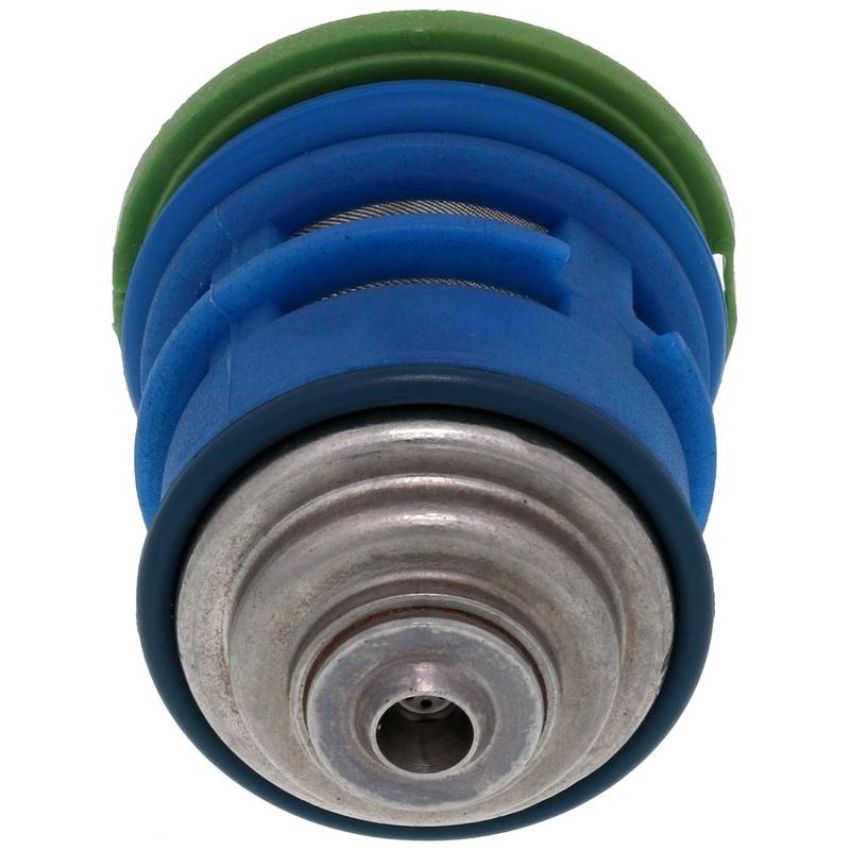 GB REMAN 811-16105 Reman T/B Fuel Injector