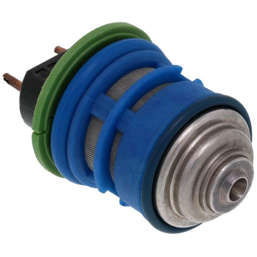 GB REMAN 811-16105 Reman T/B Fuel Injector