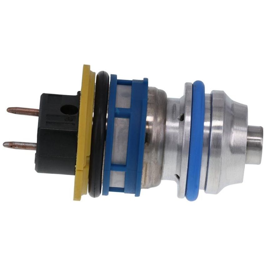 GB REMAN 811-16106 Reman T/B Fuel Injector