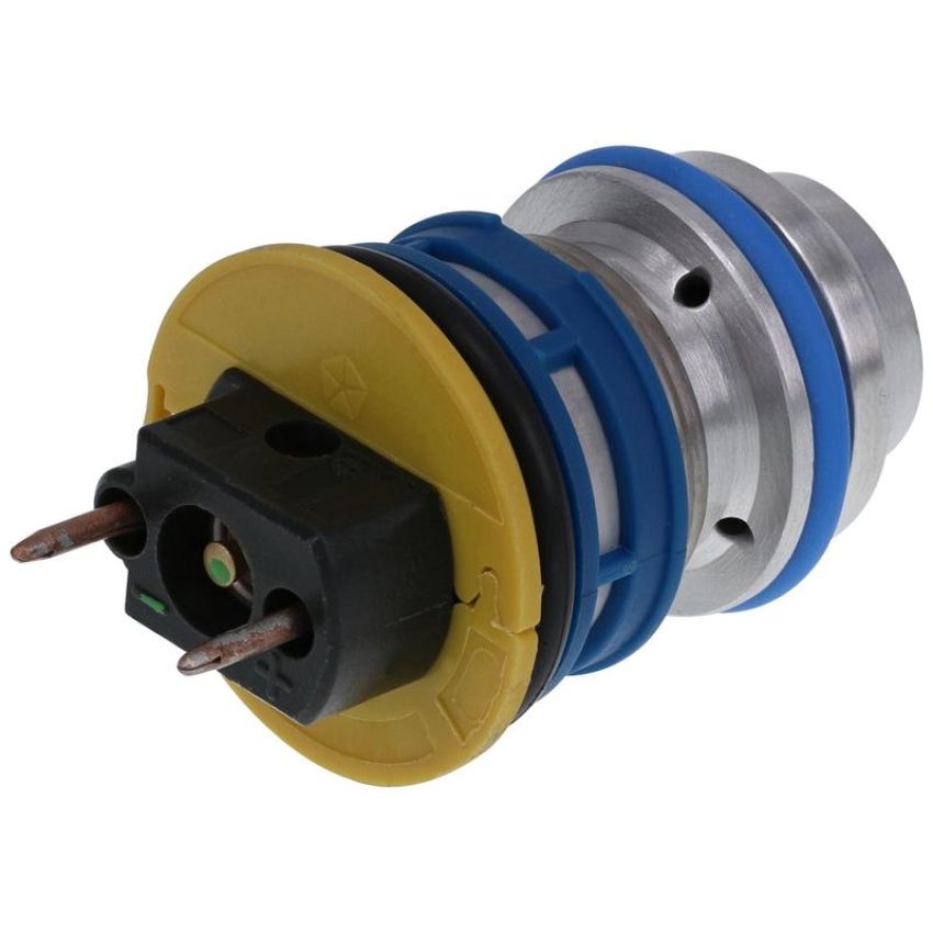 GB REMAN 811-16106 Reman T/B Fuel Injector