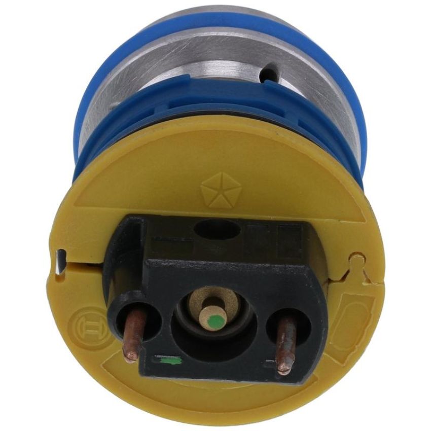 GB REMAN 811-16106 Reman T/B Fuel Injector