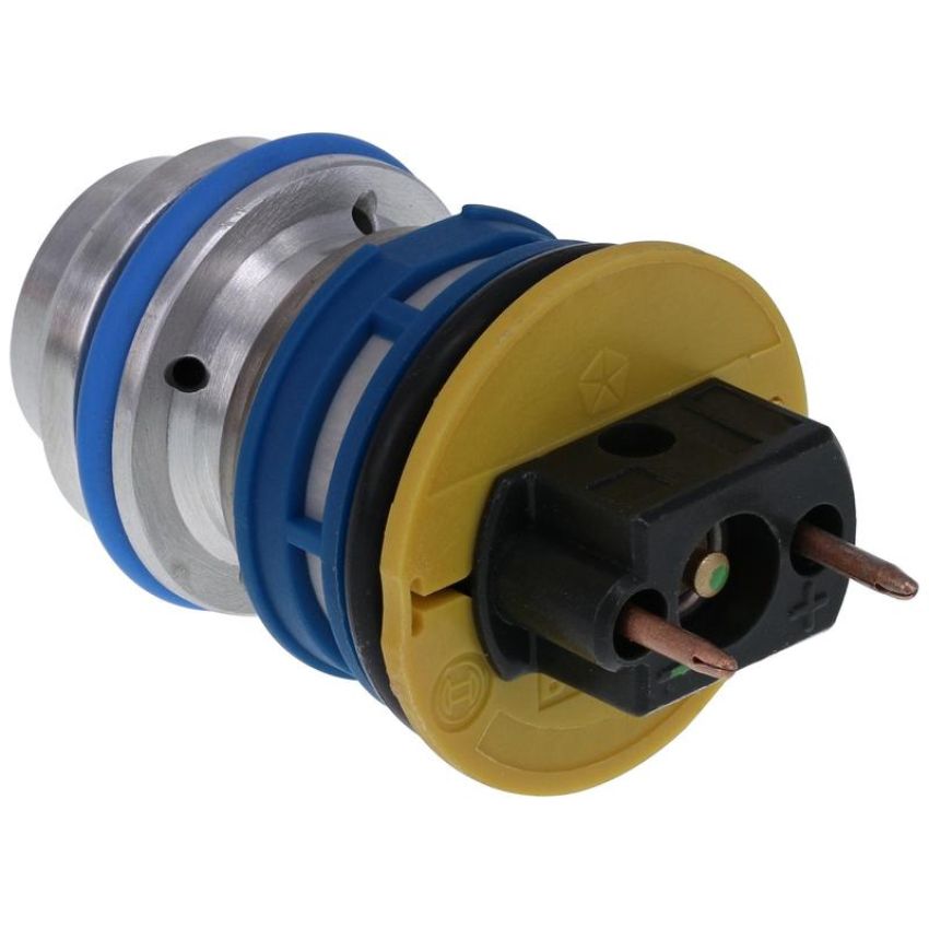 GB REMAN 811-16106 Reman T/B Fuel Injector