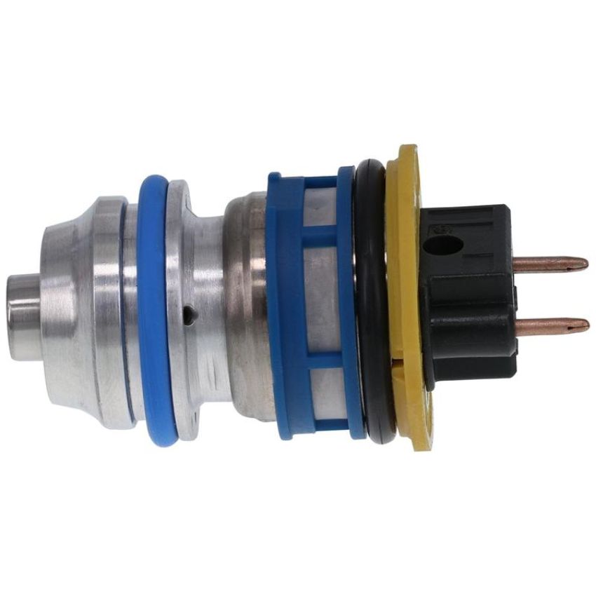 GB REMAN 811-16106 Reman T/B Fuel Injector