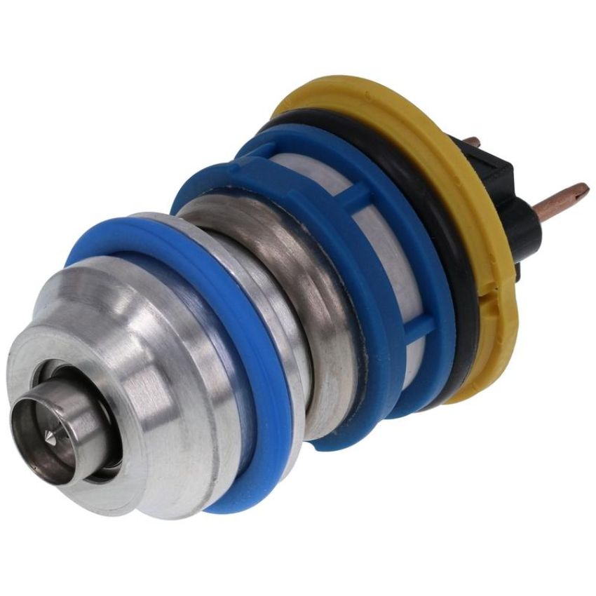 GB REMAN 811-16106 Reman T/B Fuel Injector