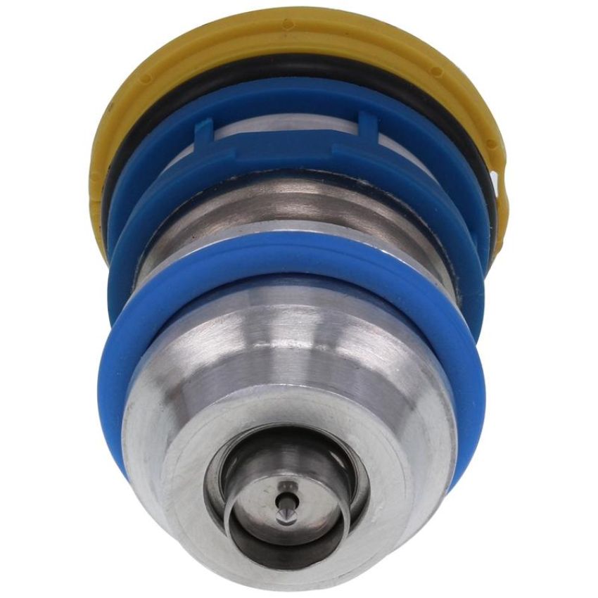 GB REMAN 811-16106 Reman T/B Fuel Injector