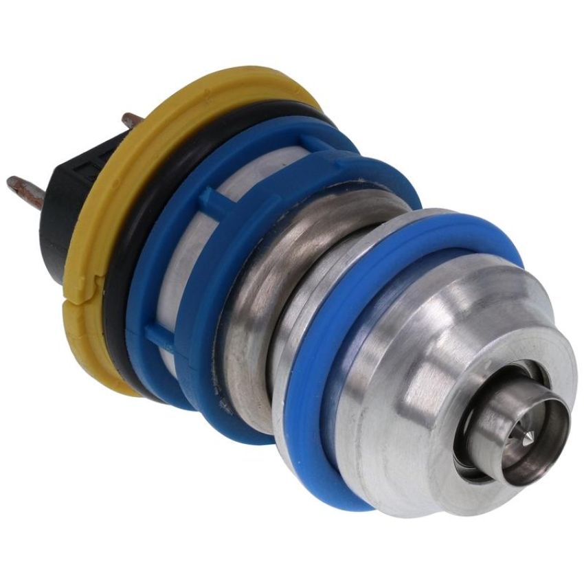 GB REMAN 811-16106 Reman T/B Fuel Injector