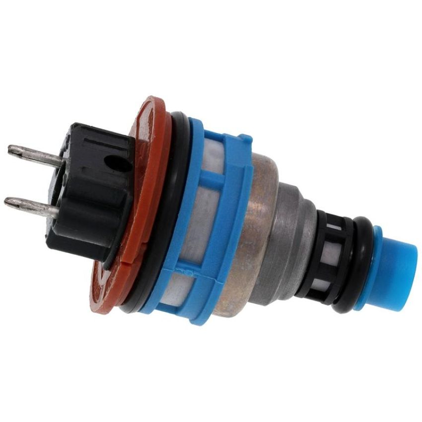GB REMAN 811-16107 Reman T/B Fuel Injector