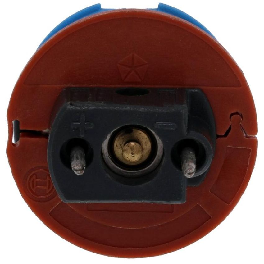 GB REMAN 811-16107 Reman T/B Fuel Injector