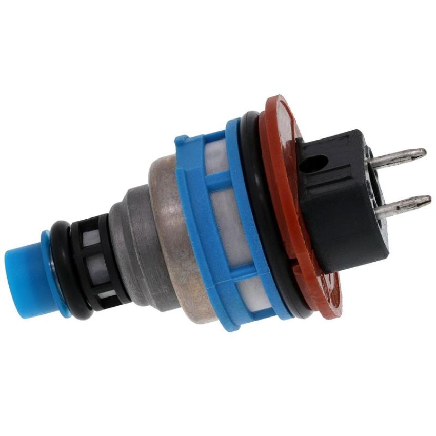 GB REMAN 811-16107 Reman T/B Fuel Injector