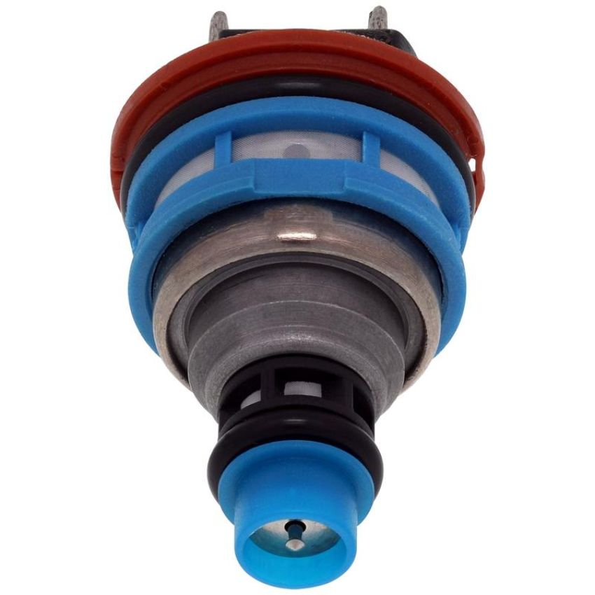 GB REMAN 811-16107 Reman T/B Fuel Injector