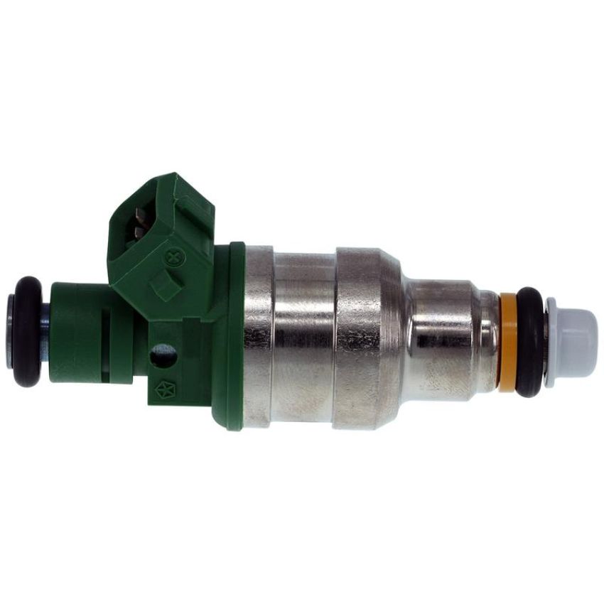 GB REMAN 811-16109 Reman Multi Port Fuel Injector