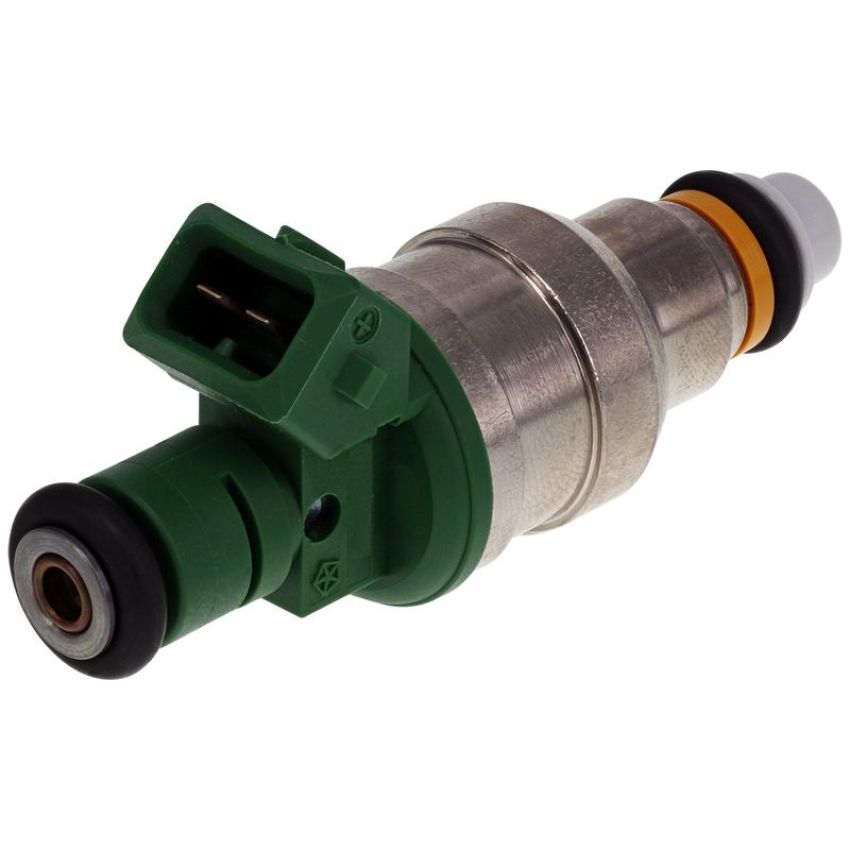 GB REMAN 811-16109 Reman Multi Port Fuel Injector