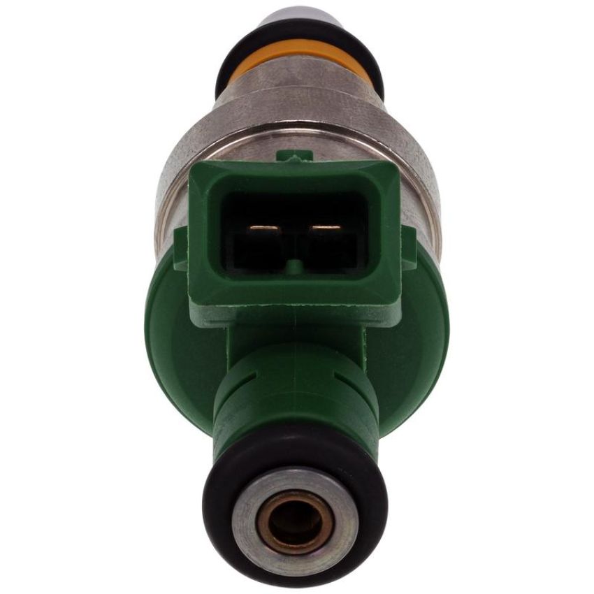GB REMAN 811-16109 Reman Multi Port Fuel Injector