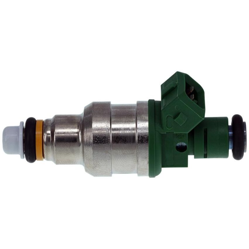 GB REMAN 811-16109 Reman Multi Port Fuel Injector